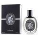 Diptyque &ndash; Fleur de Peau DPT-FDP фото 2