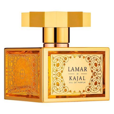 Kajal &ndash; Lamar KAJ-LMR фото