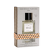 Essential Parfums Ambre Latte &mdash; Відлив з оригінального флакона ESP-AML фото 2