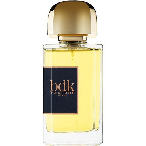 BDK Parfums &ndash; Tabac Rose BDK-TRS фото