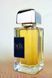 BDK Parfums Tabac Rose &mdash; Відлив з оригінального флакона BDK-TRS фото 3