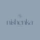 Подарунковий сертифікат Nishenka GIFT-CARD-CLSC-1000 фото 1