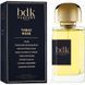 BDK Parfums &ndash; Tabac Rose BDK-TRS фото 2
