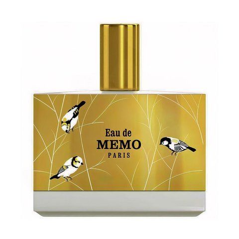 Memo Paris &ndash; Eau de Memo MEM-EDM фото