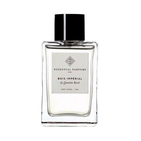 Essential Parfums - Bois Imp&eacute;rial ESP-BOI фото