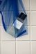 Essential Parfums Bois Imp&eacute;rial &mdash; Відлив з оригінального флакона ESP-BOI фото 3
