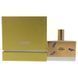 Memo Paris &ndash; Eau de Memo MEM-EDM фото 2