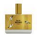 Memo Paris &ndash; Eau de Memo MEM-EDM фото 1