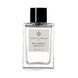 Essential Parfums - Bois Imp&eacute;rial ESP-BOI фото 1