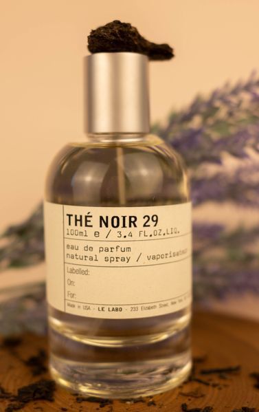 Le Labo The Noir 29 &mdash; Відлив з оригінального флакона LL-TN29 фото