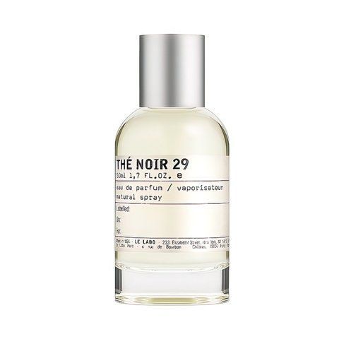 Le Labo - The Noir 29 LL-TN29 фото