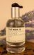 Le Labo The Noir 29 &mdash; Відлив з оригінального флакона LL-TN29 фото 3