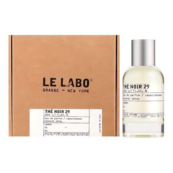 Le Labo - The Noir 29 LL-TN29 фото