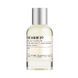 Le Labo - The Noir 29 LL-TN29 фото 1