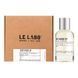 Le Labo - The Noir 29 LL-TN29 фото 2