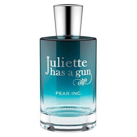 Juliette Has a Gun Pear Inc &mdash; Відлив з оригінального флакона JHG-PI фото
