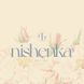 Подарунковий сертифікат Nishenka GIFT-CARD-FLWR-2000 фото 1