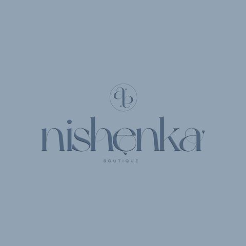 Подарунковий сертифікат Nishenka GIFT-CARD-CLSC-2000 фото