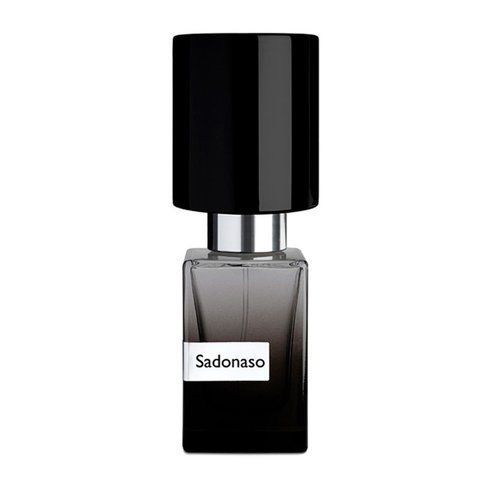 Nasomatto &ndash; Sadonaso NAS-SAD фото