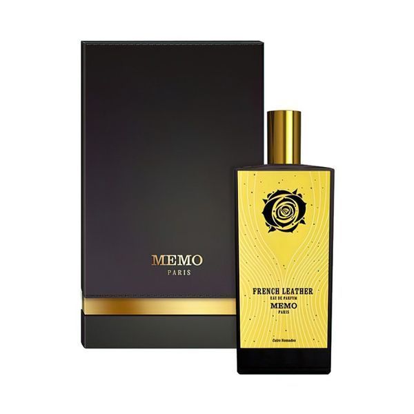 Memo Paris &ndash; French Leather MEM-FRL фото