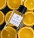Essential Parfums Orange X Santal &mdash; Відлив з оригінального флакона ESP-ORS фото 3