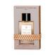Essential Parfums - Orange X Santal ESP-ORS фото 2