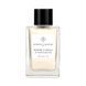 Essential Parfums - Orange X Santal ESP-ORS фото 1