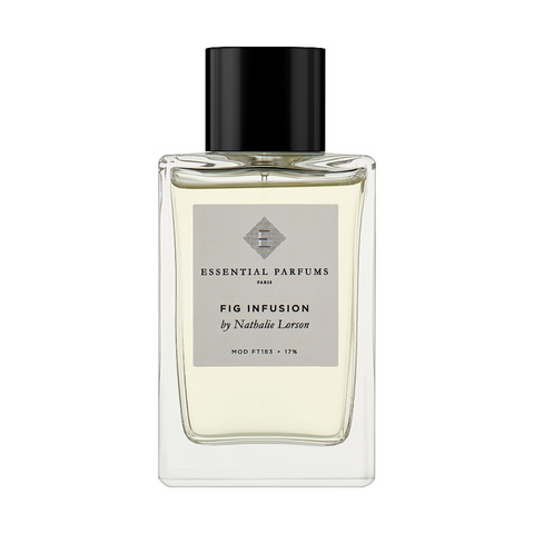 Essential Parfumes &ndash; Fig Infusion ESP-FIG фото