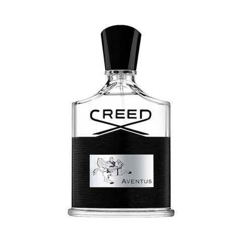 Creed - Aventus CRE-AVE фото
