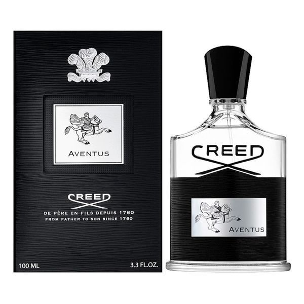 Creed - Aventus CRE-AVE фото