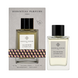 Essential Parfumes &ndash; Fig Infusion ESP-FIG фото 2