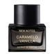 New Notes Caramelo Vanilla &mdash; Відлив з оригінального флакона NNO-CAV фото 1