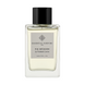 Essential Parfumes &ndash; Fig Infusion ESP-FIG фото 1