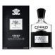 Creed - Aventus CRE-AVE фото 2