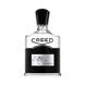 Creed - Aventus CRE-AVE фото 1