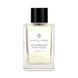 Essential Parfums - Nice Bergamote ESP-NBG фото 1