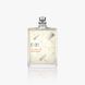 Escentric Molecules &ndash; Escentric 02 ESC-E02 фото 1