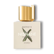 Nishane Hacivat X &mdash; Відлив з оригінального флакона NSN-HAX фото 1