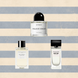 Парфумований набір 3x3 ml &mdash; Light.Basic.Everyday. BSC-SET фото 2