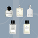 Парфумований набір &mdash; Light.Basic.Everyday. BSC-SET фото 2