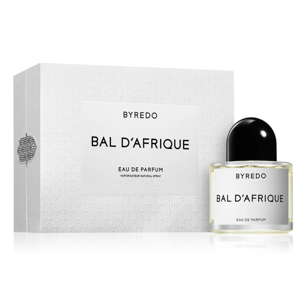 Byredo - Bal d`Afrique BYR-BDA фото