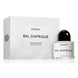 Byredo - Bal d`Afrique BYR-BDA фото 2