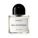 Byredo - Bal d`Afrique BYR-BDA фото 1