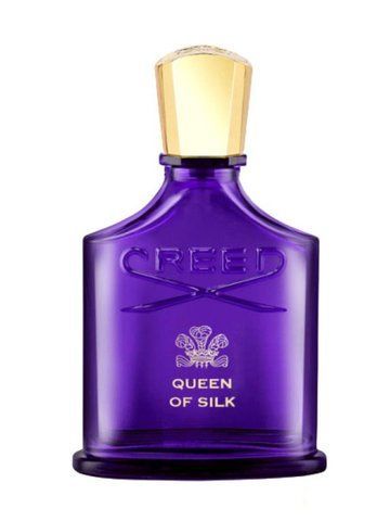 Creed - Queen of Silk CRE-QOS фото