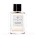 Essential Parfumes &ndash; Mon Vetiver ESP-MVT фото 1