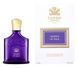 Creed - Queen of Silk CRE-QOS фото 2