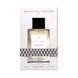 Essential Parfumes &ndash; Mon Vetiver ESP-MVT фото 2