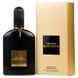 Tom Ford &ndash; Black Orchid TMF-BOR фото 2
