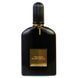 Tom Ford &ndash; Black Orchid TMF-BOR фото 1