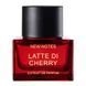 New Notes Latte di Cherry &mdash; Відлив з оригінального флакона NNO-LDC фото 1